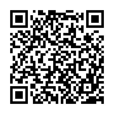 QR code for SOE956
