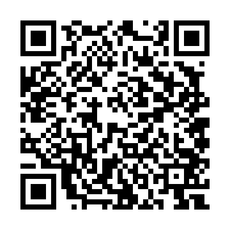 QR code for SOF4432