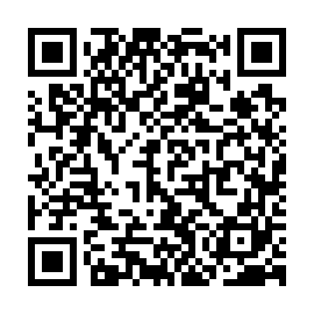 QR code for SOF760