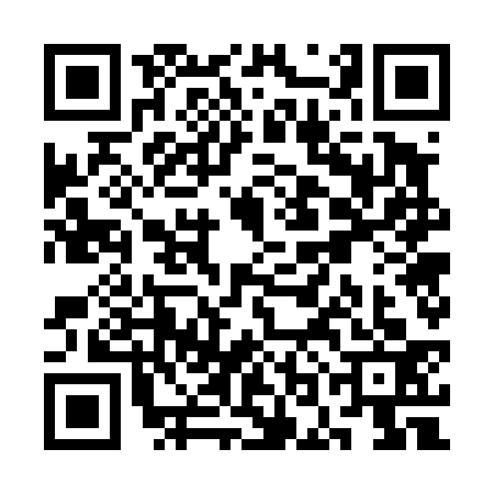 QR code for SOG4337