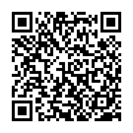 QR code for SOI000