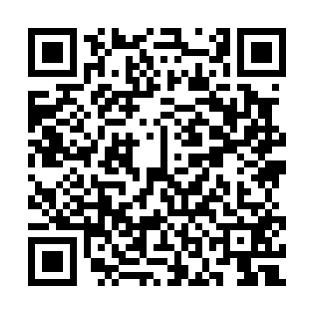 QR code for SOI0527