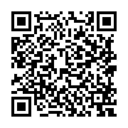 QR code for SOI8861