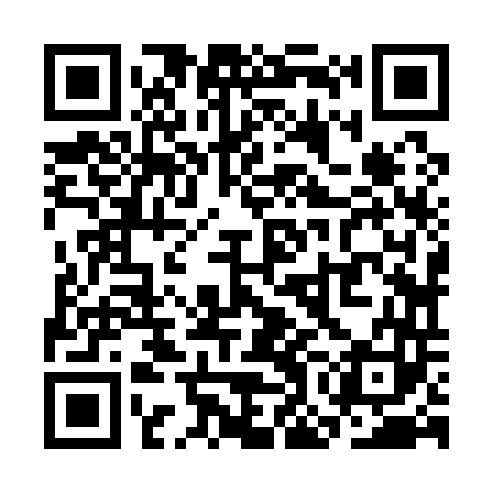 QR code for SOJ143