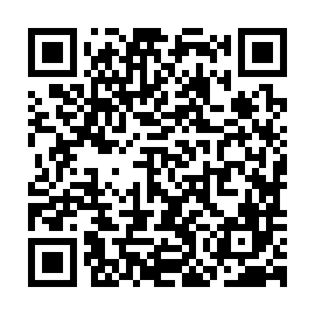 QR code for SOJ386