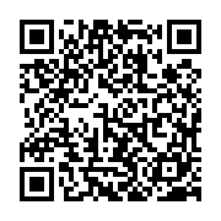 QR code for SOJ565