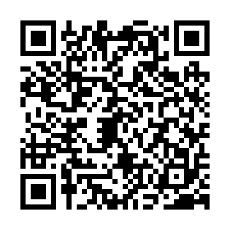 QR code for SOK2128