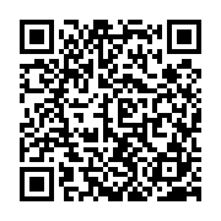 QR code for SOK522