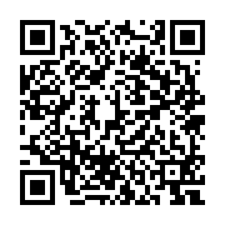QR code for SOK6921