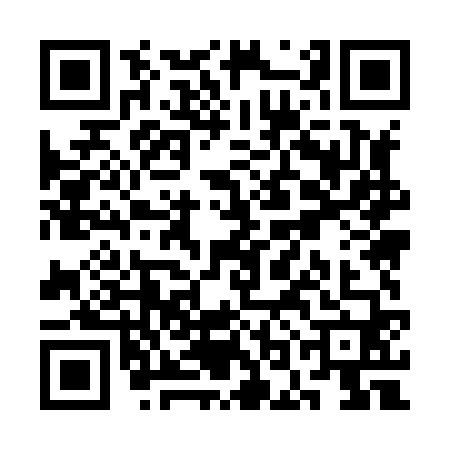 QR code for SOM8605