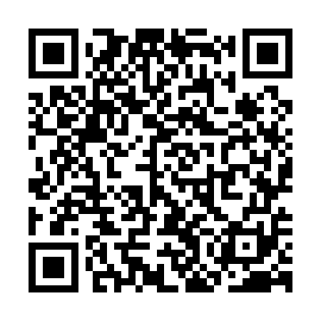 QR code for SOO151