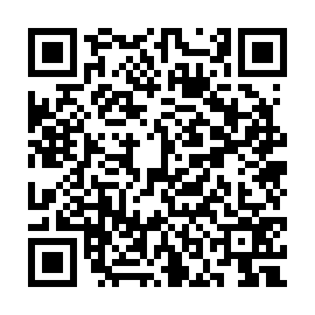 QR code for SOO2768