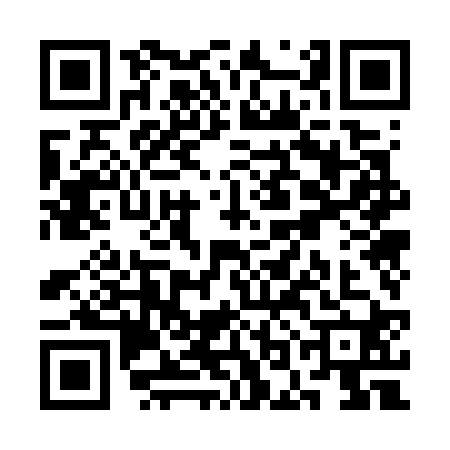 QR code for SOO7209