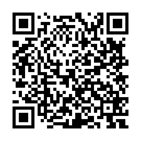 QR code for SOO869