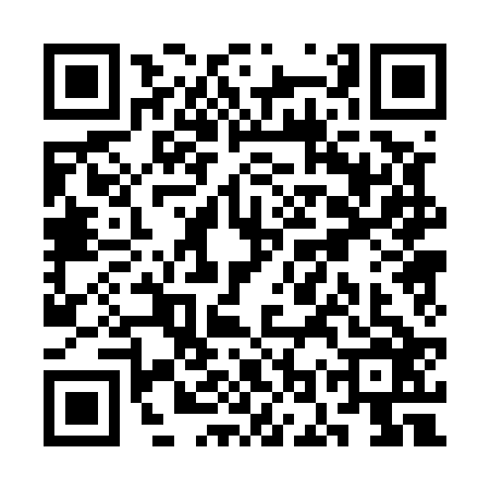 QR code for SOP5266