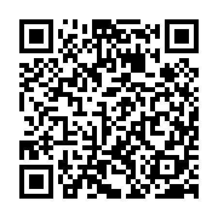 QR code for SOQ058