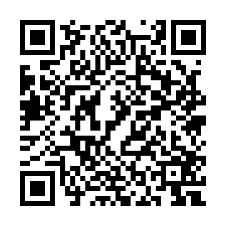 QR code for SOQ1062