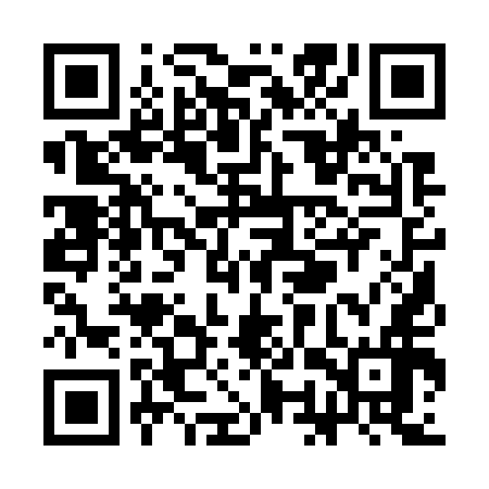 QR code for SOQ756
