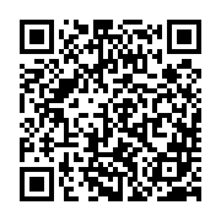 QR code for SOR542