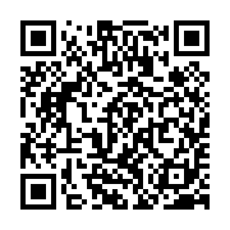 QR code for SOS091