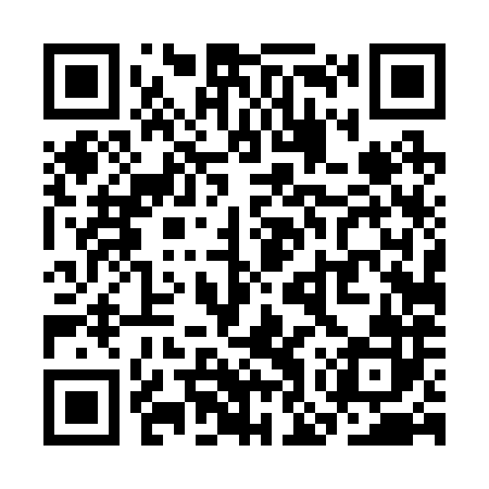 QR code for SOT282