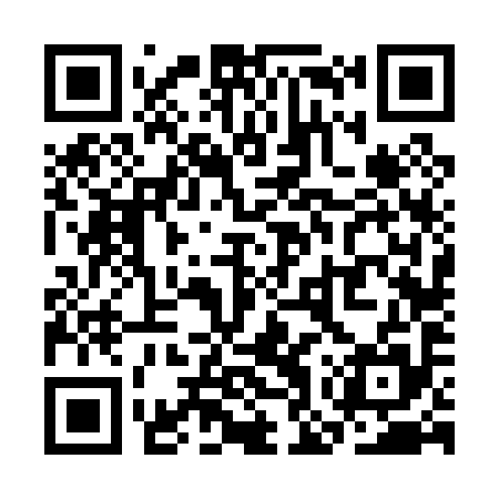 QR code for SOV095