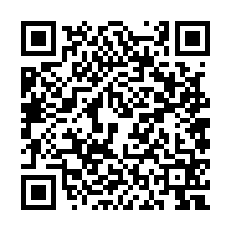 QR code for SOV1649