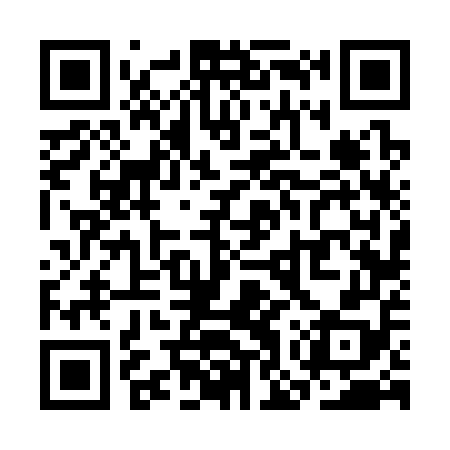 QR code for SOV358
