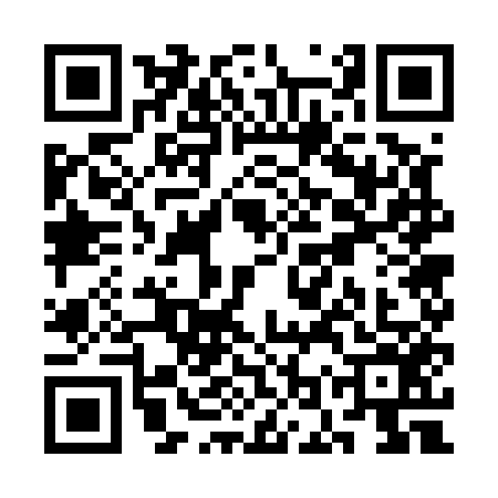 QR code for SOW5566