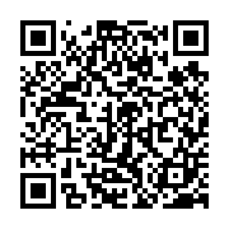QR code for SOW603