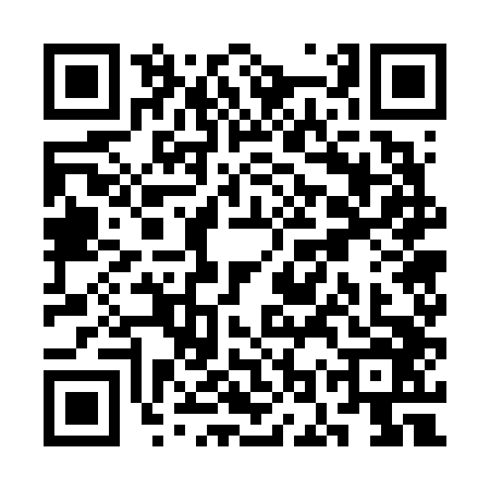 QR code for SOW6469