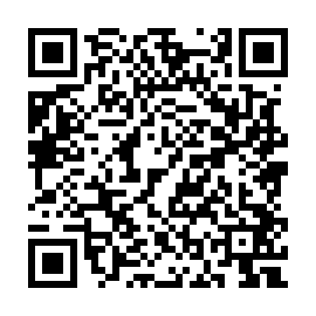 QR code for SOX5425