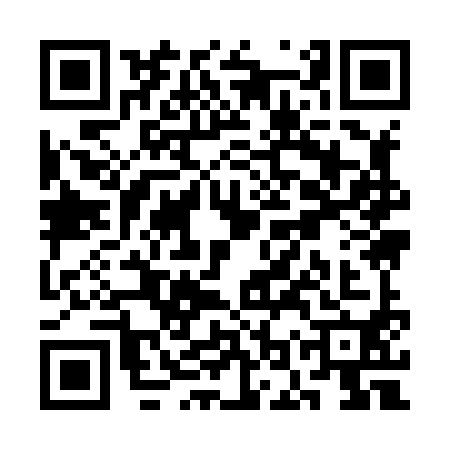 QR code for SOY8900