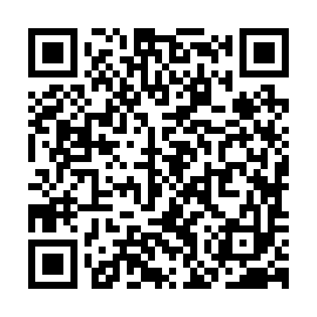 QR code for SOZ293