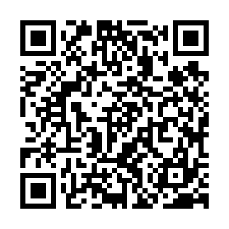 QR code for SOZ637