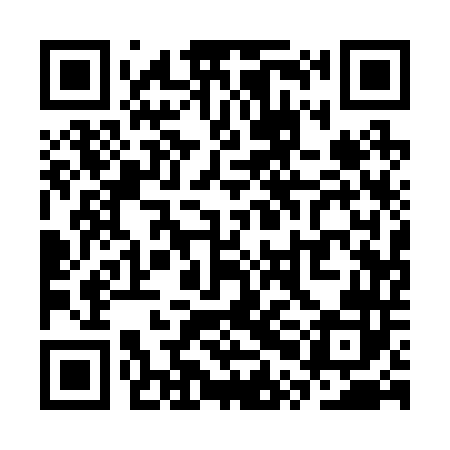 QR code for SPA242