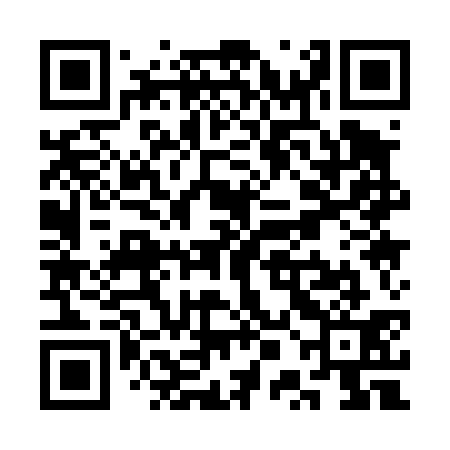 QR code for SPA431