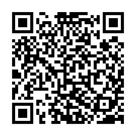 QR code for SPA589