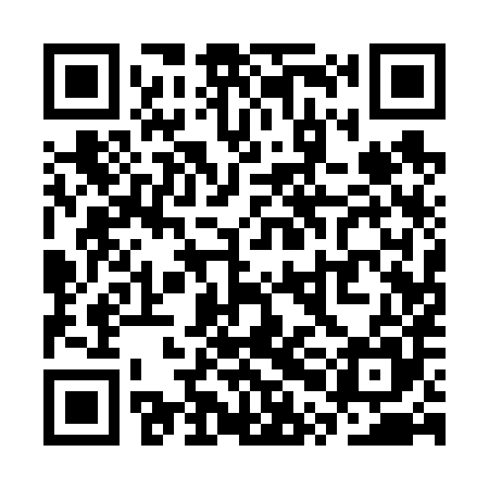 QR code for SPA685