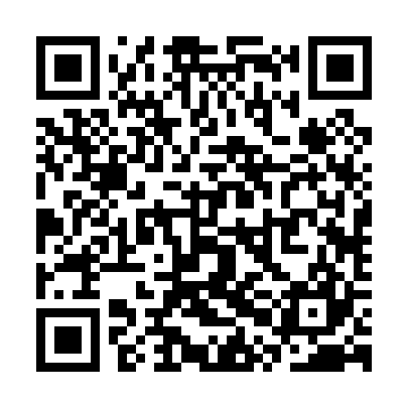 QR code for SPB027