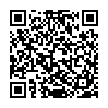 QR code for SPB327