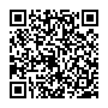 QR code for SPD5124