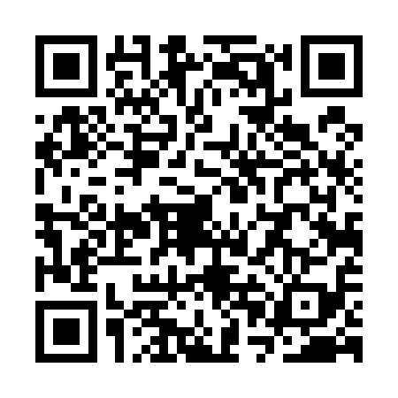 QR code for SPD5190