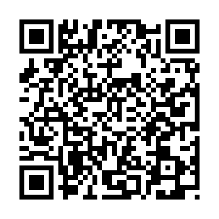 QR code for SPD9031