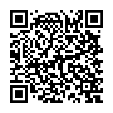 QR code for SPE063