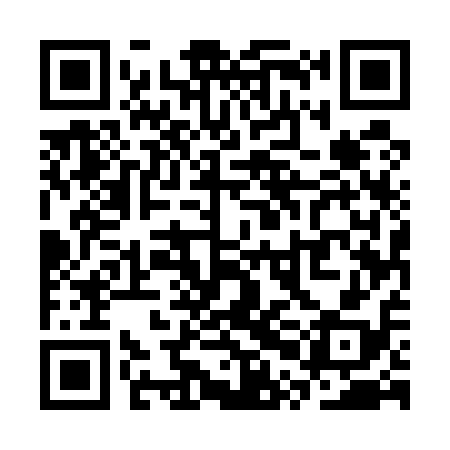 QR code for SPE518