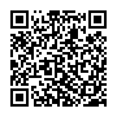 QR code for SPF460