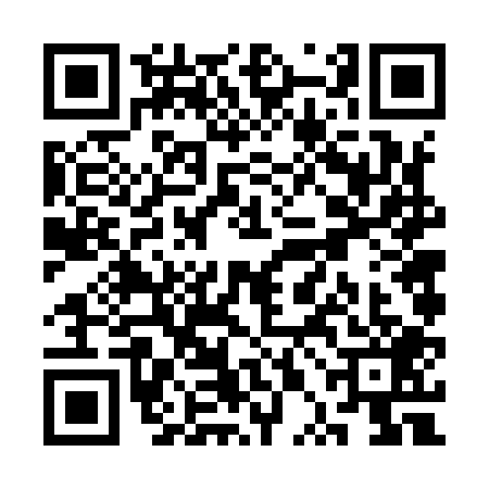 QR code for SPF9097