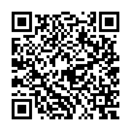 QR code for SPG5657