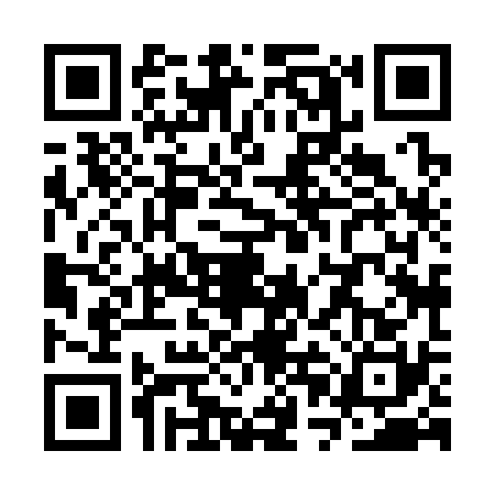 QR code for SPH3302